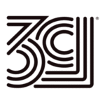 39 Restaurant Logo Black