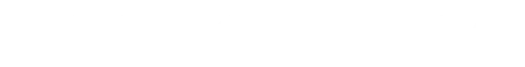 Shondaland Logo